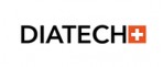 Diatech