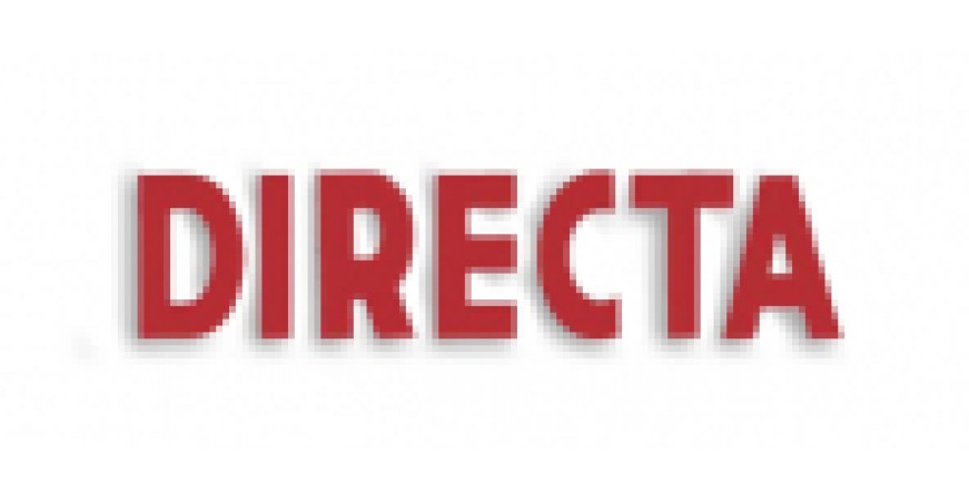 Directa