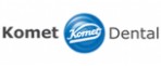 Komet Dental