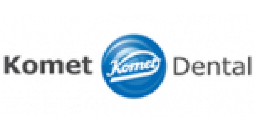 Komet Dental